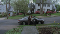 vlcsnap-2013-01-11-23h46m35s143.png