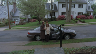 vlcsnap-2013-01-11-23h46m38s175.png