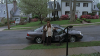vlcsnap-2013-01-11-23h46m40s195.png