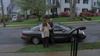 vlcsnap-2013-01-11-23h46m43s221.png