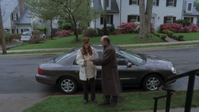 vlcsnap-2013-01-11-23h46m44s238.png