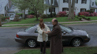 vlcsnap-2013-01-11-23h46m46s253.png
