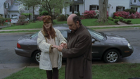 vlcsnap-2013-01-11-23h46m49s24.png