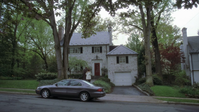 vlcsnap-2013-01-11-23h47m13s9.png