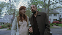 vlcsnap-2013-01-11-23h47m18s61.png