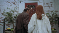 vlcsnap-2013-01-11-23h47m25s131.png