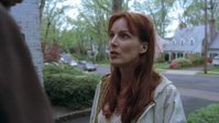 vlcsnap-2013-01-11-23h47m29s174.png