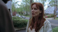 vlcsnap-2013-01-11-23h47m31s196.png