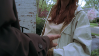 vlcsnap-2013-01-11-23h47m44s64.png