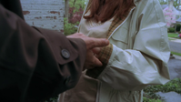 vlcsnap-2013-01-11-23h47m45s76.png