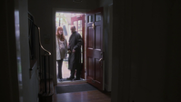 vlcsnap-2013-01-11-23h47m52s149.png