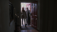 vlcsnap-2013-01-11-23h47m54s170.png