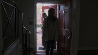 vlcsnap-2013-01-11-23h47m57s196.png