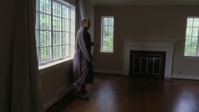 vlcsnap-2013-01-11-23h48m04s14.png