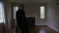 vlcsnap-2013-01-11-23h48m07s42.png