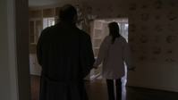 vlcsnap-2013-01-11-23h48m11s82.png