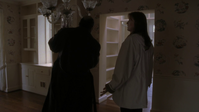 vlcsnap-2013-01-11-23h48m15s118.png