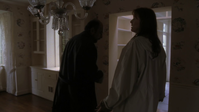 vlcsnap-2013-01-11-23h48m17s135.png