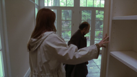 vlcsnap-2013-01-11-23h48m25s219.png