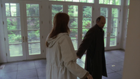 vlcsnap-2013-01-11-23h48m27s239.png