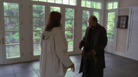 vlcsnap-2013-01-11-23h48m28s251.png