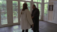 vlcsnap-2013-01-11-23h48m29s6.png