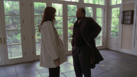 vlcsnap-2013-01-11-23h48m32s29.png