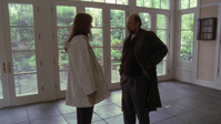 vlcsnap-2013-01-11-23h48m33s47.png