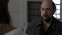vlcsnap-2013-01-11-23h50m57s204.png