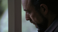 vlcsnap-2013-01-11-23h52m00s62.png