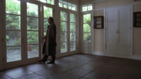 vlcsnap-2013-01-11-23h52m02s84.png