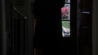 vlcsnap-2013-01-11-23h52m10s163.png