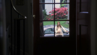 vlcsnap-2013-01-11-23h52m12s189.png