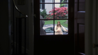 vlcsnap-2013-01-11-23h52m16s222.png