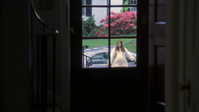 vlcsnap-2013-01-11-23h52m18s242.png