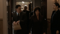 vlcsnap-2013-01-11-23h52m30s110.png