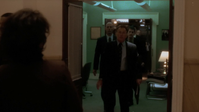 vlcsnap-2013-01-11-23h52m43s241.png