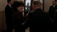 vlcsnap-2013-01-11-23h53m04s194.png