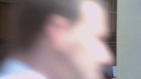 vlcsnap-2013-01-11-23h53m10s251.png