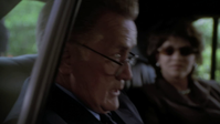 vlcsnap-2013-01-11-23h53m27s169.png