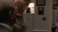 vlcsnap-2013-01-11-23h53m48s123.png