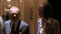 vlcsnap-2013-01-11-23h54m01s0.png