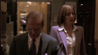 vlcsnap-2013-01-11-23h56m51s157.png