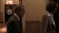 vlcsnap-2013-01-11-23h57m00s252.png