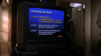 vlcsnap-2013-01-11-23h57m02s15.png