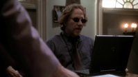 vlcsnap-2013-01-11-23h57m27s10.png