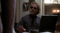 vlcsnap-2013-01-11-23h57m29s31.png