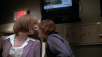 vlcsnap-2013-01-11-23h57m34s74.png
