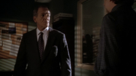 vlcsnap-2013-01-11-23h57m37s109.png