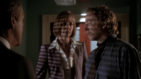 vlcsnap-2013-01-11-23h57m58s58.png